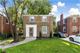 9919 S Oglesby, Chicago, IL 60617