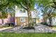 9919 S Oglesby, Chicago, IL 60617