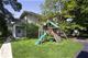 256 Woodstock, Kenilworth, IL 60043