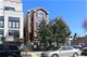 819 N Wood Unit 3, Chicago, IL 60622