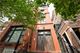 1432 N Mohawk Unit G, Chicago, IL 60610