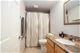 1432 N Mohawk Unit G, Chicago, IL 60610