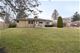 327 S Waterman, Arlington Heights, IL 60004