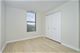 1701 N Sheffield Unit R402, Chicago, IL 60614