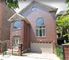 928 W Cullom, Chicago, IL 60613