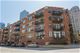 333 W Hubbard Unit 209, Chicago, IL 60654