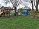 1328 Cleveland, Evanston, IL 60202