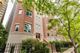 2629 N Ashland Unit 3B, Chicago, IL 60614