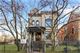 1427 N Hoyne Unit 1F, Chicago, IL 60622