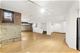 1427 N Hoyne Unit 1F, Chicago, IL 60622