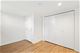 1427 N Hoyne Unit 1F, Chicago, IL 60622