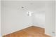 1427 N Hoyne Unit 1F, Chicago, IL 60622