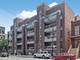 2707 W Belmont Unit 4E, Chicago, IL 60618