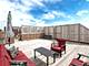 2707 W Belmont Unit 4E, Chicago, IL 60618