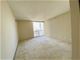 200 N Dearborn Unit 3004, Chicago, IL 60601