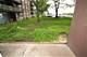 1331 S Finley Unit 108, Lombard, IL 60148