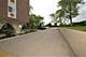 1331 S Finley Unit 108, Lombard, IL 60148