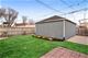 5846 W Dakin, Chicago, IL 60634