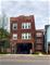 4203 N Pulaski Unit 2, Chicago, IL 60641