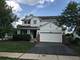 2704 Flagstone, Naperville, IL 60564