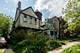 5423 S Blackstone, Chicago, IL 60615