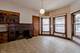 5423 S Blackstone, Chicago, IL 60615