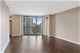 111 W Maple Unit 1007, Chicago, IL 60610