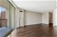 111 W Maple Unit 1007, Chicago, IL 60610