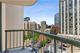 111 W Maple Unit 1007, Chicago, IL 60610