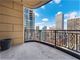 10 E Delaware Unit 21B, Chicago, IL 60611