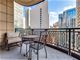 10 E Delaware Unit 21B, Chicago, IL 60611