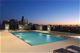 10 E Delaware Unit 21B, Chicago, IL 60611