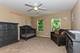 14302 Springfield, Plainfield, IL 60544