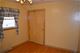 7632 W Hortense, Chicago, IL 60631