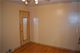 7632 W Hortense, Chicago, IL 60631