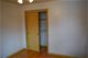 7632 W Hortense, Chicago, IL 60631