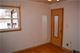 7632 W Hortense, Chicago, IL 60631