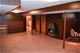 7632 W Hortense, Chicago, IL 60631