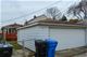 7632 W Hortense, Chicago, IL 60631