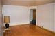 7632 W Hortense, Chicago, IL 60631