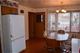 7632 W Hortense, Chicago, IL 60631