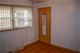 7632 W Hortense, Chicago, IL 60631