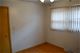 7632 W Hortense, Chicago, IL 60631