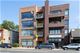 2867 N Clybourn Unit 1, Chicago, IL 60618