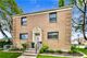 113 Fellows, Elmhurst, IL 60126