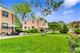 113 Fellows, Elmhurst, IL 60126