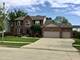 3617 Connie Kay, Bloomington, IL 61704