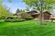 941 Valley View, Downers Grove, IL 60516