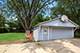 1505 Winter, Freeport, IL 61032