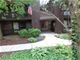 9605 Austin Unit 3, Oak Lawn, IL 60453